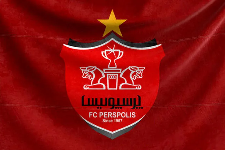 منتظر تغییرات جدید در پرسپولیس باشید!