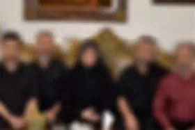 ابهامات گروگان&zwnj;گیری رشت | چرا ترک تحصیل فرزندان جدی گرفته نشد؟