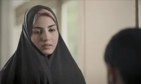 ماجرای سکانس &laquo;عقد موقت&raquo; در سریال آقازاده چیست؟