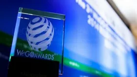 مشهد رتبه دوم شهر&zwnj;های پایدار جهان را کسب کرد