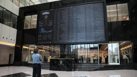 پیش&zwnj;بینی بورس فردا ۹ اسفند ۹۹ | چالش خروج پول