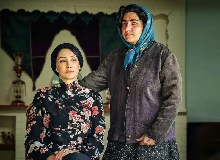 نگاهی به اما و اگر‌های اکران نوروزی ۱۴۰۰ در سینما‌ها