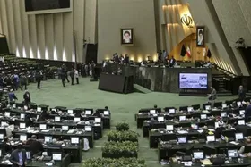 افزایش حقوق سربازان از سال &zwj;۱۴۰۱ + فیلم