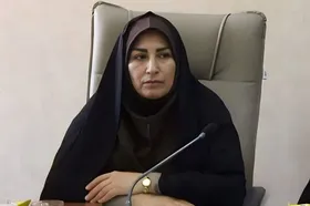 جشنواره داستان&zwnj;نویسی رضوی در گام شانزدهم | ۵۴۳ اثر وارد داوری شدند