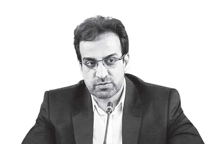 مسافرگیری خط ۲ مترو تا ایستگاه شهید کاوه از ۵ مرداد