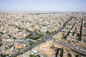 ۴۰ هزار میلیارد تومان، بدهی دستگاه&zwnj;های دولتی به مدیریت شهری مشهد