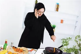 نحوه دریافت بیمه زنان خانه&zwnj;دار | شرایط و مبلغ حق بیمه چقدر است؟ + جزئیات