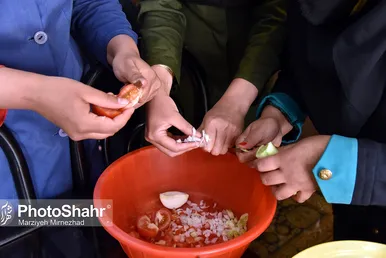 خانه ارغوان
