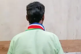 گوشی&zwnj;قاپی از دختران و زنان جوان با دوچرخه دزدی!