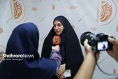 سرپرست  اداره کل ورزش و جوانان خراسان رضوی: «کنسرسیوم صنعت و ورزش» باید به درستی مدیریت شود + فیلم