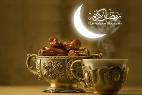 در سحری&zwnj;های ماه مبارک رمضان چه چیزهایی بخوریم؟