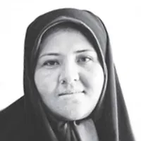 دار‌الفیضش را گرفته تنگ در آغوش