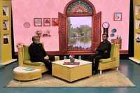 از سلام تا زیارت، مشهد تمام‌قد پای کار زائران در دهه آخر ماه صفر | روایت شهردار مشهد مقدس از آماده‌باش شبانه‌روزی مدیریت شهری