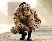 جزئیات جدید از معافیت فرزندان بازنشستگان از خدمت سربازی اعلام شد