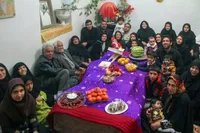 هوشمندی در سادگی، میراثی از مادربزرگ‌ها| وقتی خانه‌داری، نوعی علم زندگی می‌شود