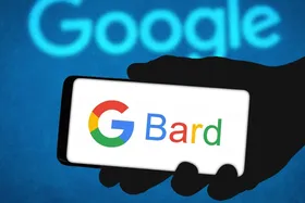 افزونه&zwnj;های جدید گوگل برای چت&zwnj;بات &laquo;بارد&raquo; (Bard)