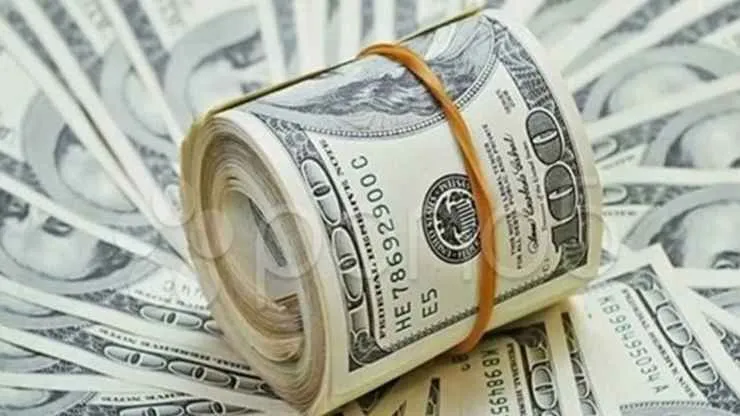 سه راهکار برای مدیریت حذف ارز ترجیحی| زیر ساخت‌ها برای حذف ارز ترجیحی فراهم نیست