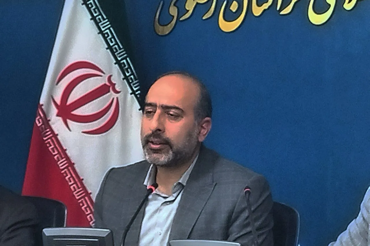 آرانی