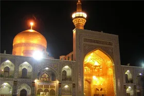سیره گفت&zwnj;وگوی امام رضا (ع)، راهکاری برای عبور از اختلافات فرهنگی است