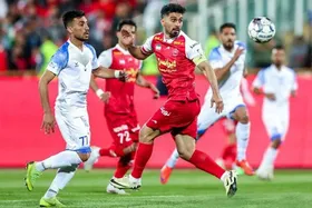 گمانه&zwnj;زنی حول لیگ برتر: چند تیم انصراف می&zwnj;دهند؟