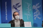 درباره فیلم «منصور» سیاوش سرمدی | جشنواره فجر ۳۹