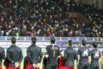 پیروزی شیرین شهرخودرو مقابل پرسپولیس+ فیلم گل
