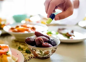 کدام بیماران نباید روزه بگیرند | روزه&zwnj;داری به&zwnj;وقت سلامتی