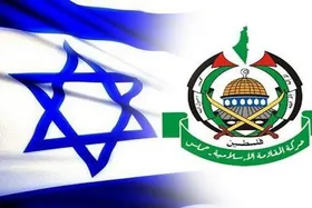 مسئول فلسطینی: بعید است توافق سریعی درباره غزه حاصل شود