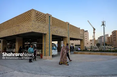 افتتاح 