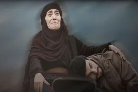 سریال &laquo;مادران&raquo; به آنتن تلویزیون بازگشت + زمان پخش و خلاصه داستان