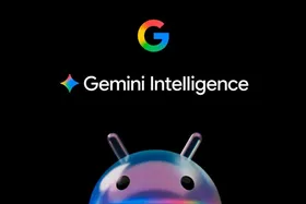 Gemini Intelligence فعلا فقط برای بهترین پرچمداران اندروید عرضه می&zwnj;شود