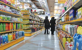 ماجرای گران&zwnj;تر زدن قیمت اقلام روی جنس کالا&zwnj;ها چیست؟