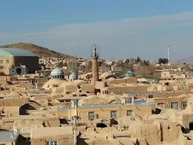 گفت&zwnj;وگو با شهردار تنها شهر بدون کرونای ایران