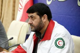 اظهارات کولیوند درباره هویت مصدومان و جان&zwnj;باختگان حادثه انفجار اتوبوس زائران در عراق