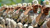 اعطای وام اشتغال‌ز‌ایی به سربازان