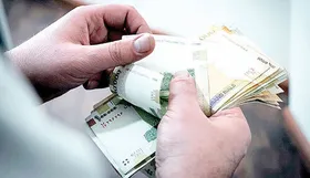 دستورالعمل همسان&zwnj;سازی حقوق و مزایای کارمندان اعلام شد