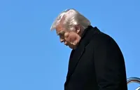 سی‌ان‌ان: جنگ آمریکا با ایران، به اروپایی‌ها جرئت انتقاد از ترامپ را داده است | وال‌استریت‌ژورنال: اروپا خودش را برای «ناتوی بدون آمریکا» آماده می‌کند