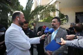 معاون رئیس&zwnj;جمهور: اجرای قانون &laquo;جهش تولید دانش بنیان&raquo; آغاز شده است