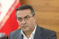 هیچ یک از ادارات تعطیل نیست (۳۰ خرداد ۱۴۰۴)