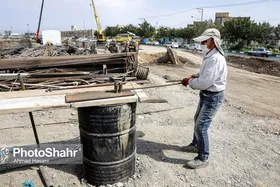 هزینه سبد معیشت خانوار&zwnj;های کارگری اعلام شد