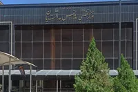 برای حبیب عدالتیان، خادم الرضا (ع)، واقف و سازنده بزرگ‌ترین مرکز فوریت‌های پزشکی مشهد​ | خادم خیرخواه