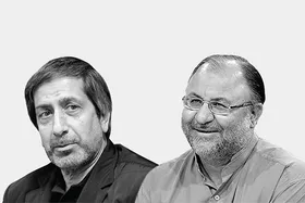 نتیجه انتخابات آمریکا چه تأثیری بر انتخابات ۱۴۰۰ ایران دارد؟