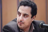توضیحات عضو هیئت انتخاب درباره گزینش فیلم‌های جشنواره فجر