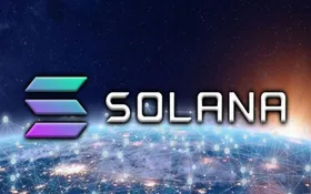 هر آنچه باید درباره ارز دیجیتال سولانا بدانید