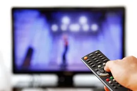 عناوین پخش فیلم&zwnj;های سینمایی امروز ۱۷ مهر از تلویزیون