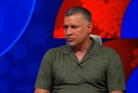 ویدئو| علی دایی: جام جهانی را موقعی از دست دادیم که سردار آزمون دعوت نکردیم