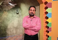 آخرین وضعیت مجید قناد در بیمارستان (۱۶ خرداد ۱۴۰۳)