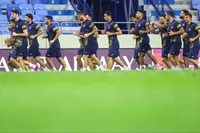 ترکیب احتمالی پرسپولیس برابر الغرافه | از بازگشت اورونوف و فرجی تا جابه‌جایی امیری