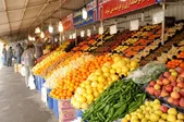 میوه‌های تنظیم بازار و تجربه تلخی که امیدواریم تکرار نشود