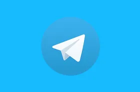 رفع فیلتر تلگرام در دی ۱۴۰۴ تکذیب شد + جزئیات